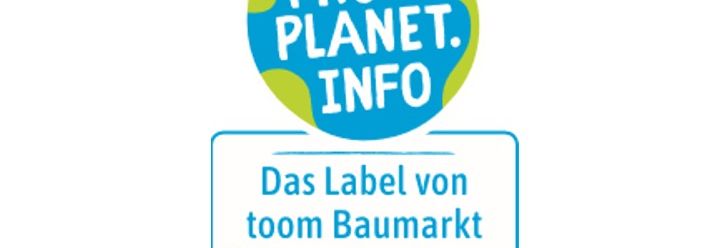 Pro-Planet-Label